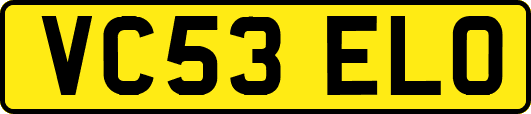 VC53ELO