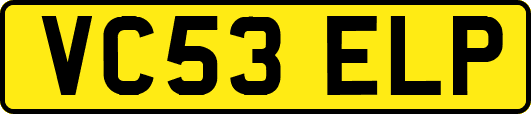 VC53ELP