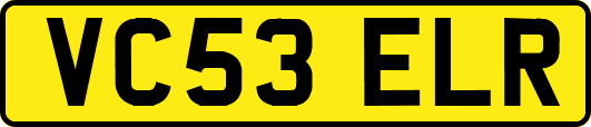 VC53ELR