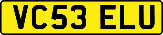 VC53ELU