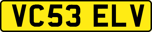 VC53ELV