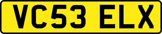 VC53ELX