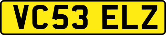 VC53ELZ