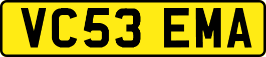 VC53EMA