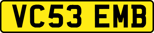 VC53EMB