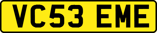 VC53EME