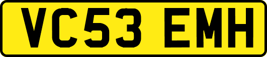 VC53EMH