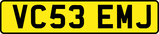 VC53EMJ