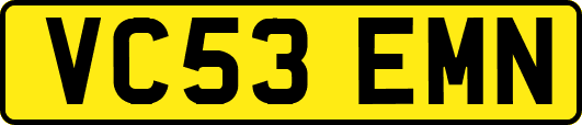 VC53EMN