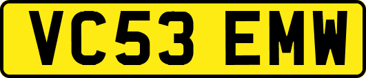 VC53EMW
