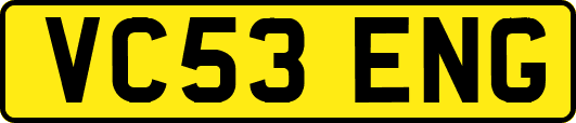 VC53ENG