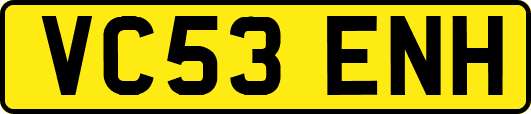 VC53ENH