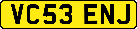 VC53ENJ
