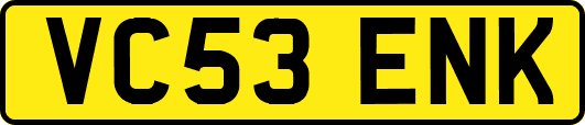VC53ENK