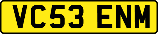VC53ENM