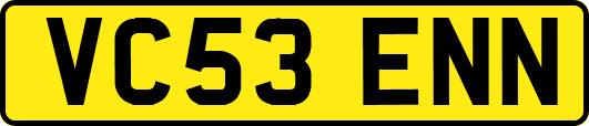 VC53ENN