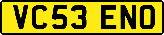 VC53ENO