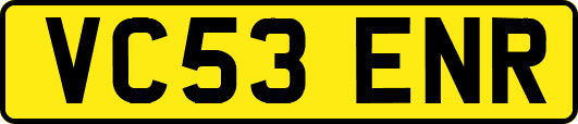 VC53ENR