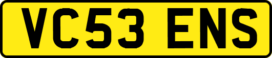 VC53ENS