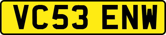 VC53ENW