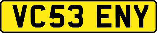 VC53ENY