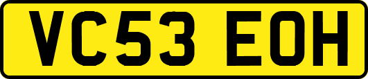 VC53EOH
