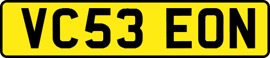 VC53EON