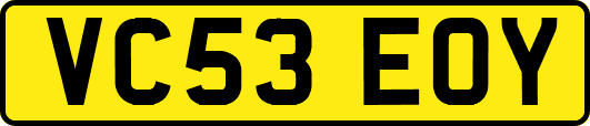 VC53EOY