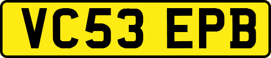 VC53EPB