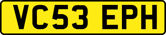 VC53EPH