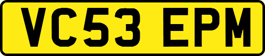 VC53EPM