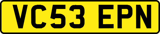 VC53EPN