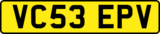 VC53EPV