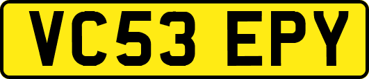 VC53EPY