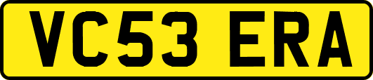 VC53ERA