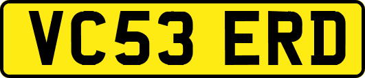 VC53ERD