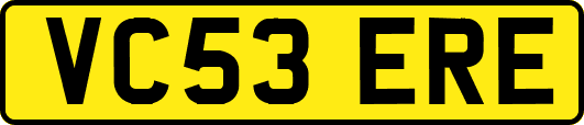 VC53ERE