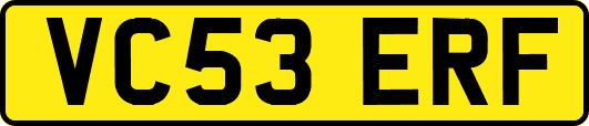VC53ERF