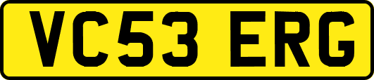 VC53ERG
