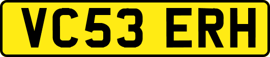 VC53ERH