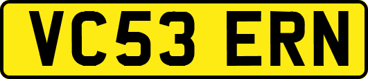 VC53ERN