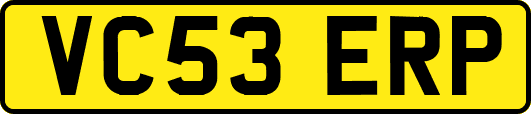 VC53ERP