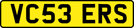 VC53ERS
