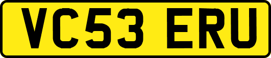 VC53ERU