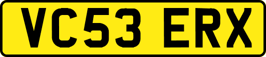 VC53ERX