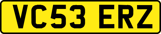 VC53ERZ