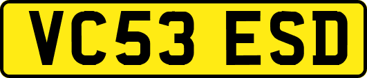 VC53ESD