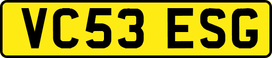 VC53ESG