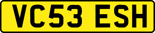 VC53ESH