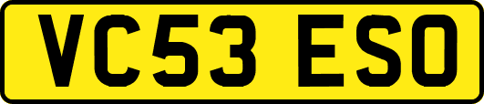 VC53ESO